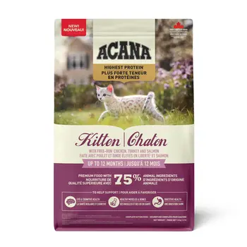 Acana Kitten 1.8kg