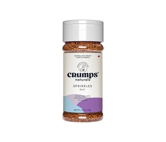 Crumps Garniture 120g