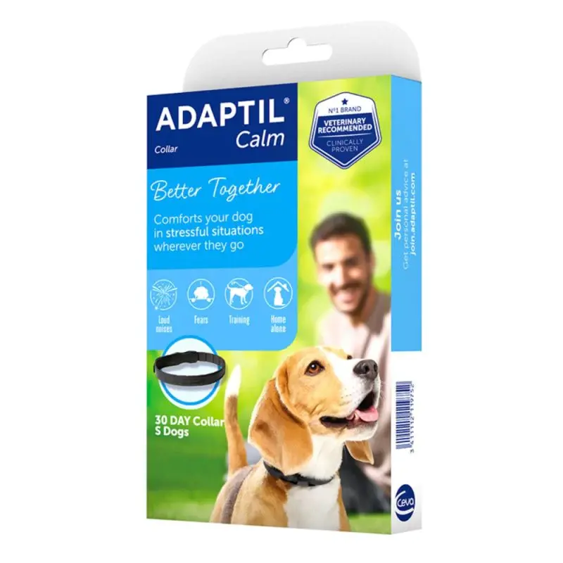 Adaptil 30 Day Collar