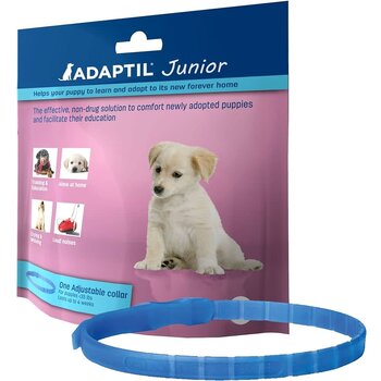 Adaptil Adjustable Collar Junior