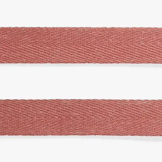 Zee Dog H-Harness Canyon- Small