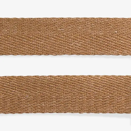 Zee Dog H-Harness Dune- Medium