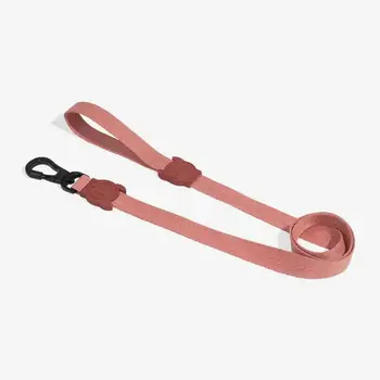 Zee Dog Regular Leash Canyon- Small