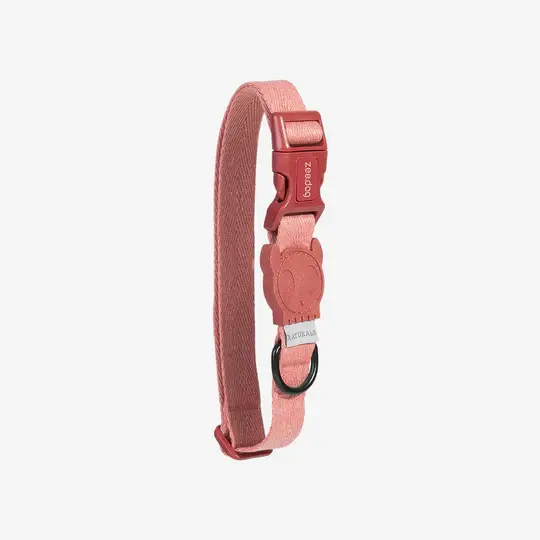 Zee Dog Regular Collar Canyon- Large