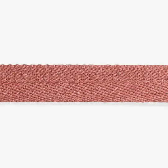 Zee Dog Cat Collar- Canyon