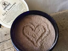 Adored Beast Apothecary Gut Soothe