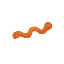 Outward Hound OrkaKat Catnip Wiggle Worm Interactive Cat Toy