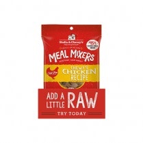 Stella & Chewy's Meal Mixers For Dogs 1pc-1oz