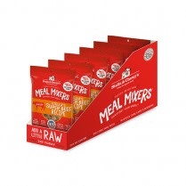 Stella & Chewy's Meal Mixers For Dogs 1pc-1oz