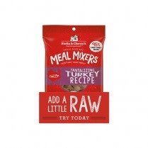 Stella & Chewy's Meal Mixers For Dogs 1pc-1oz
