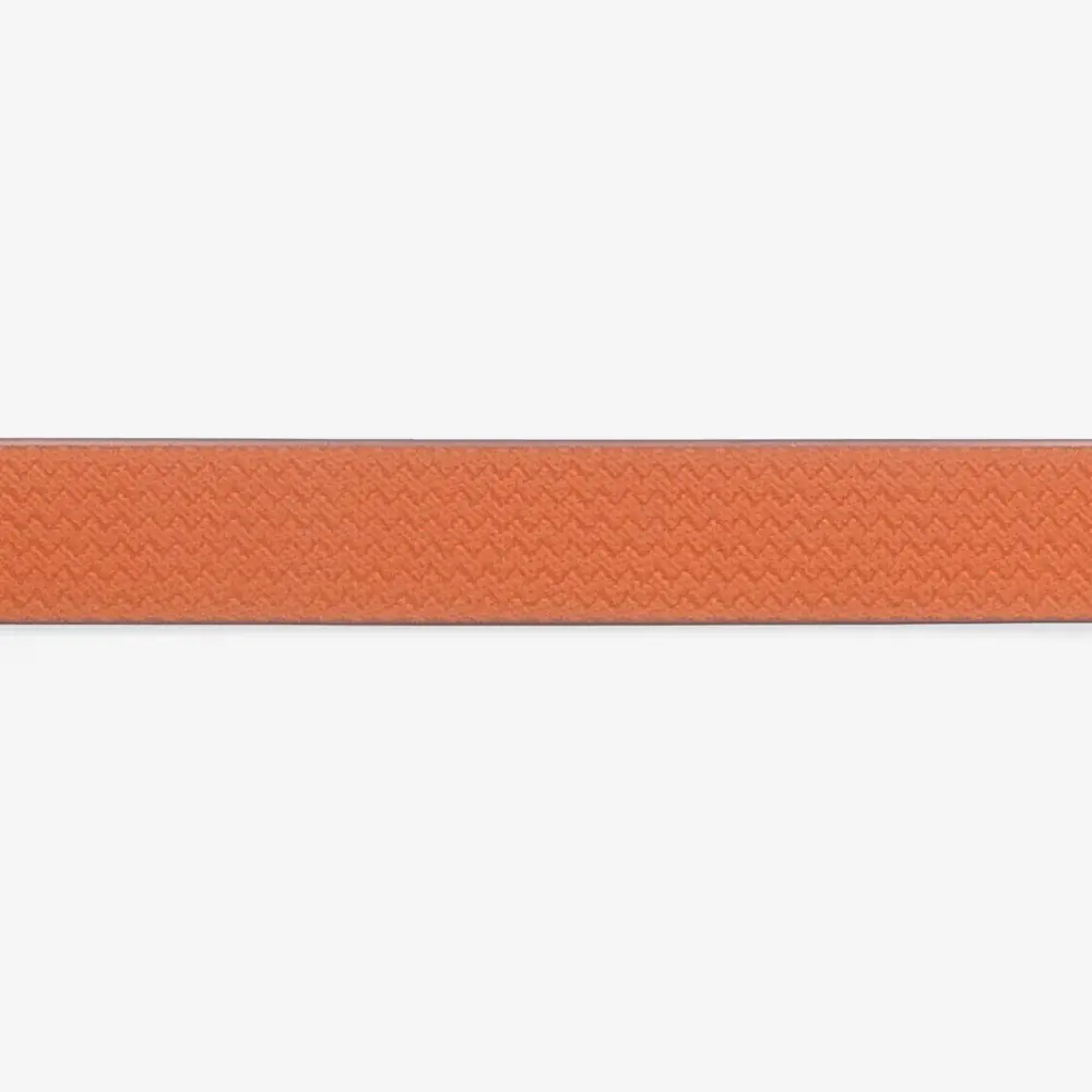 Zee Dog Iris Neopro Harness