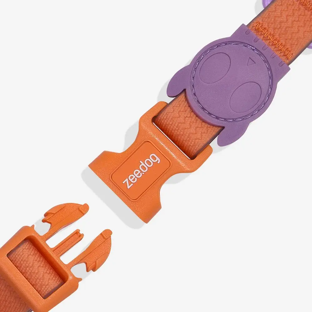 Zee Dog Iris Neopro Harness