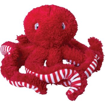 FouFit Tentickle Octo - Small