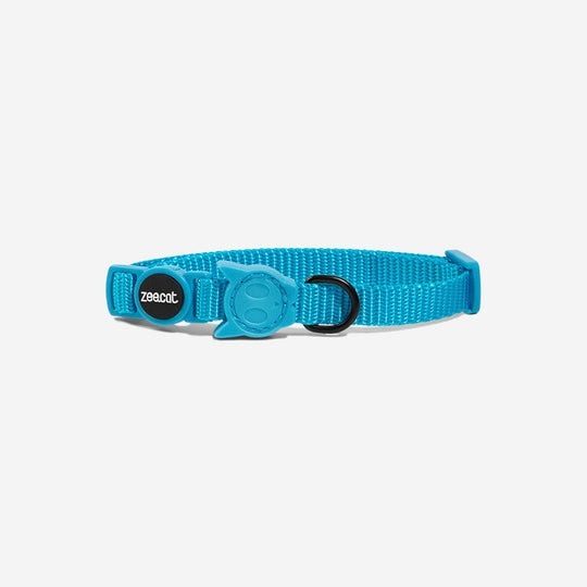 Zee Dog Neopro Collar