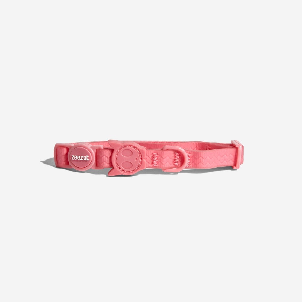 Zee Dog Neopro Collar