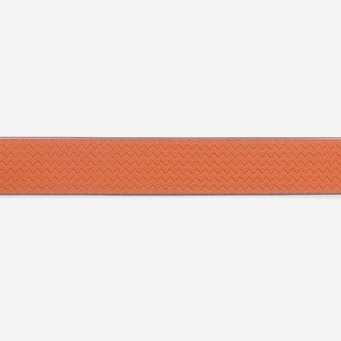 Zee Dog Neopro Collar