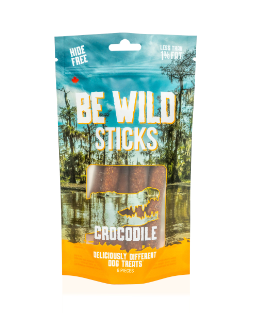 This & That Exotic Sticks 6pc