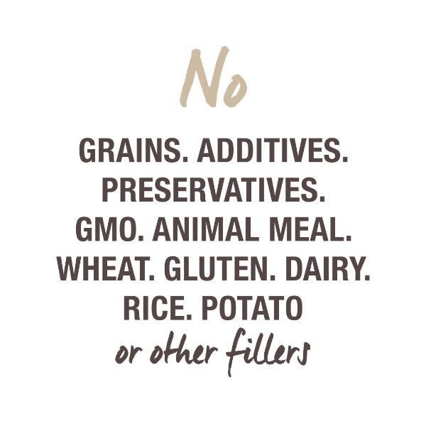 K9 Naturals Feline Natural - Lamb & King Salmon 320gr