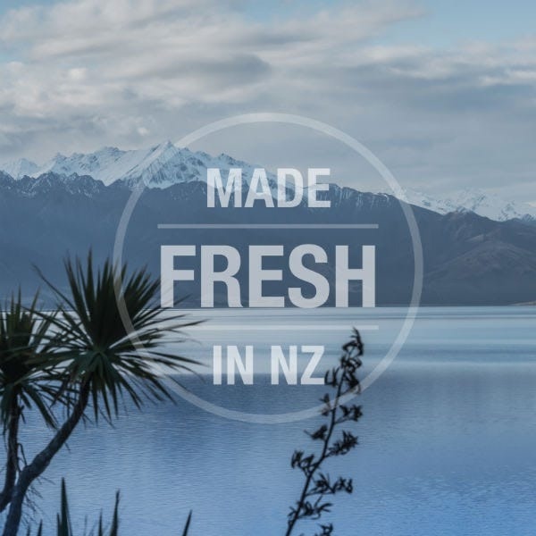 K9 Naturals Feline Natural - Lamb & King Salmon 320gr