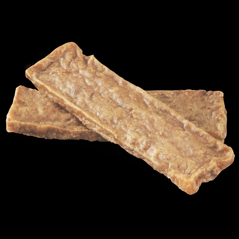 Dogswell Dogswell Hip & Joint Chicken Soft Strips