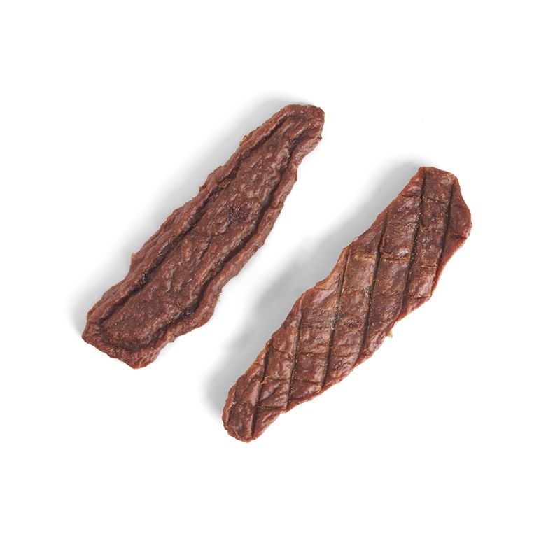 Dogswell Hip & Joint Chicken Grillers 12oz