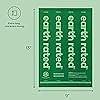 Earth Rated 315 Bags Unscented Poop bags