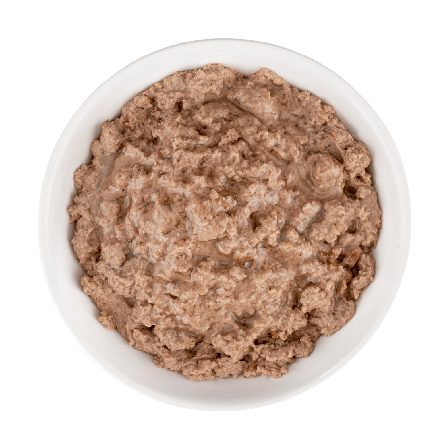 Tiki Cat Lamb & Beef Liver Recipe Pâté - 3 oz.