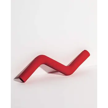 Wild One Bolt Bite Chew Toy - Strawberry Standard