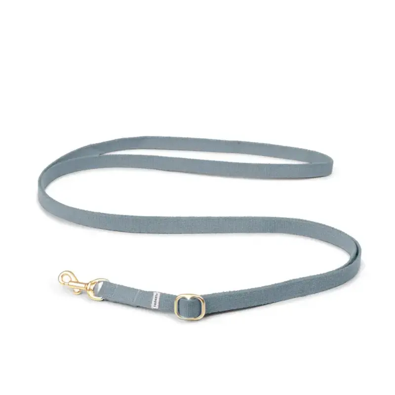 Tadazhi Leash Faded blue