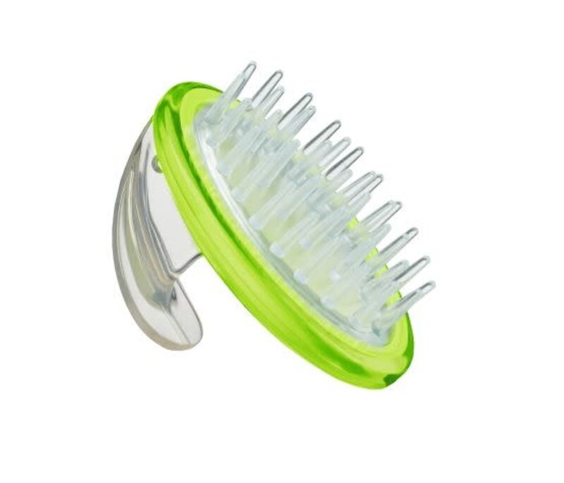 Conair Shampoo Massage Brush