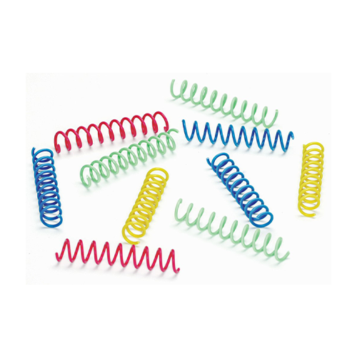 SPOT Colorful Springs Thin (10 pack)