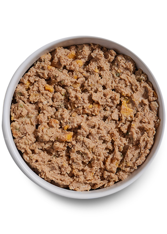 Open Farm Puppy Chicken & Salmon Recipe Pâté 12.5oz