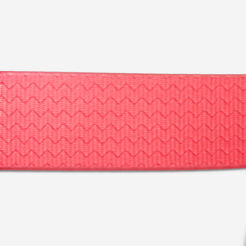 zeedog Neopro Collar - Bubblegum