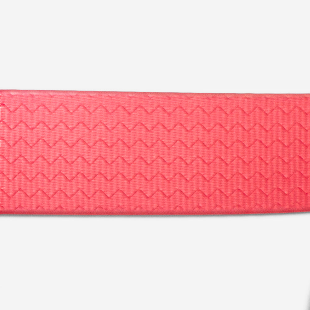 zeedog Neopro Collar - Bubblegum