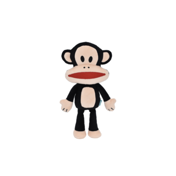 Multipet Paul Frank - Julius Monkey