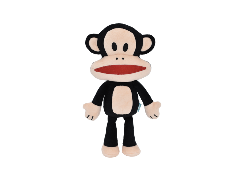 Multipet Paul Frank - Julius Monkey