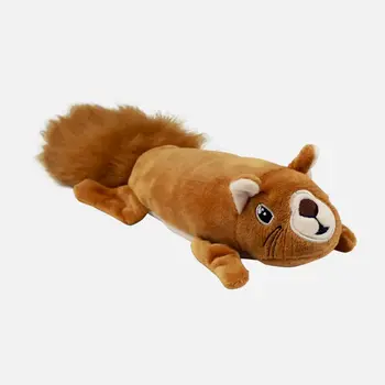 B-Buds Electronic Squirrel