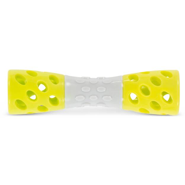 Totally Pooched Toss 'n Stuff Hourglass