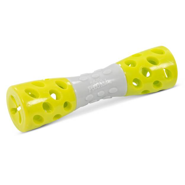 Totally Pooched Toss 'n Stuff Hourglass