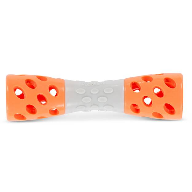 Totally Pooched Toss 'n Stuff Hourglass