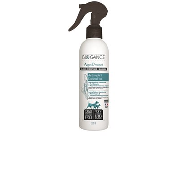 Biogance Algo Spray 250ml