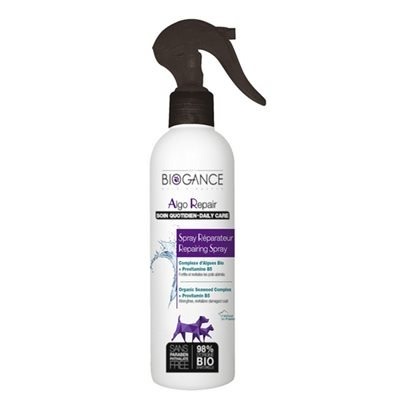 Biogance Algo Spray 250ml