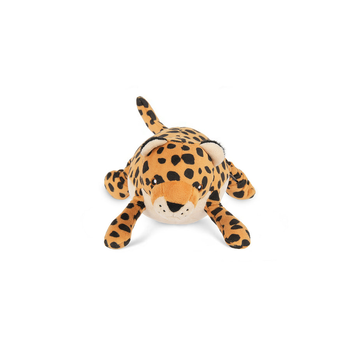 PLAY Plush Toy - Leopard