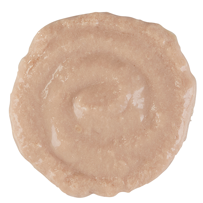 Tiki Cat Stix Cat Treat 3oz