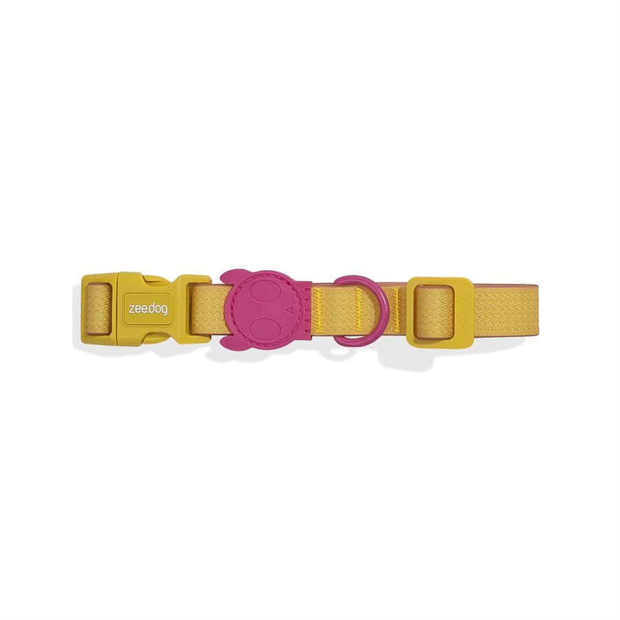Zee Dog Neopro Collar - Lyra