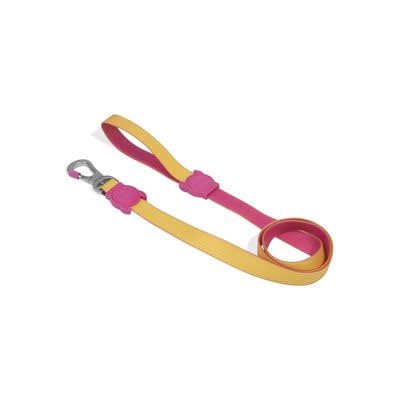 Zee Dog Neopro Leash - Lyra