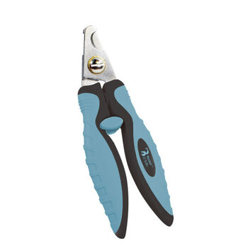 Baxter&Bella Nail Clipper Curved Large Breed