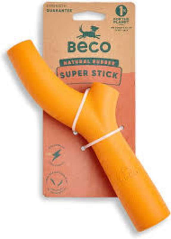 Beco Pets Beco Super Stick Or