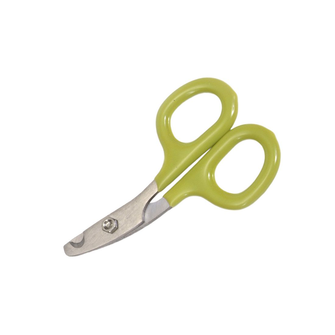 Coastal Pet Products Li'l Pals Nail Trimmer Dog