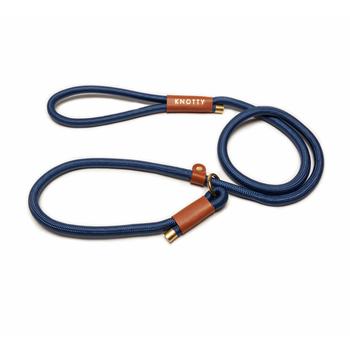 Knotty Pets Training Leash